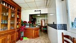 3 bedrooms Villa in La Nucia, Spain No. 11206 - Image 18