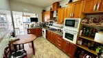 3 bedrooms Villa in La Nucia, Spain No. 11206 - Image 19