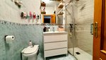 3 bedrooms Villa in La Nucia, Spain No. 11206 - Image 20