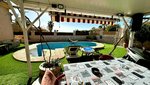 3 bedrooms Villa in La Nucia, Spain No. 11206 - Image 21