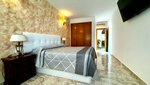 3 bedrooms Villa in La Nucia, Spain No. 11206 - Image 22