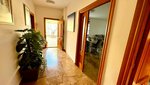 3 bedrooms Villa in La Nucia, Spain No. 11206 - Image 23