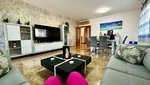 3 bedrooms Villa in La Nucia, Spain No. 11206 - Image 24