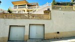 3 bedrooms Villa in La Nucia, Spain No. 11206 - Image 25