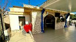 3 bedrooms Villa in La Nucia, Spain No. 11206 - Image 26