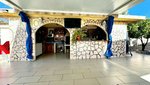 3 bedrooms Villa in La Nucia, Spain No. 11206 - Image 28
