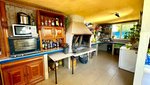 3 bedrooms Villa in La Nucia, Spain No. 11206 - Image 29