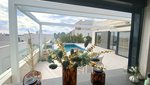 5 bedrooms Villa in Polop, Spain No. 11207 - Image 2