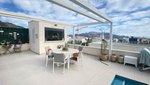 5 bedrooms Villa in Polop, Spain No. 11207 - Image 3