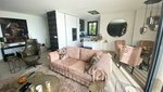 5 bedrooms Villa in Polop, Spain No. 11207 - Image 4
