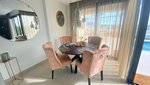 5 bedrooms Villa in Polop, Spain No. 11207 - Image 5
