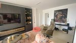 5 bedrooms Villa in Polop, Spain No. 11207 - Image 6
