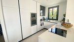 5 bedrooms Villa in Polop, Spain No. 11207 - Image 7