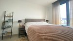 5 bedrooms Villa in Polop, Spain No. 11207 - Image 8
