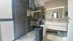5 bedrooms Villa in Polop, Spain No. 11207 - Image 9
