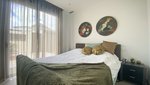 5 bedrooms Villa in Polop, Spain No. 11207 - Image 10