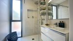 5 bedrooms Villa in Polop, Spain No. 11207 - Image 11