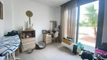 5 bedrooms Villa in Polop, Spain No. 11207 - Image 12
