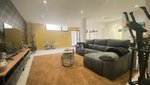 5 bedrooms Villa in Polop, Spain No. 11207 - Image 13