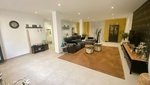 5 bedrooms Villa in Polop, Spain No. 11207 - Image 14