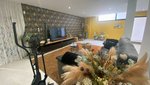 5 bedrooms Villa in Polop, Spain No. 11207 - Image 15