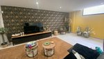 5 bedrooms Villa in Polop, Spain No. 11207 - Image 16