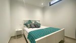 5 bedrooms Villa in Polop, Spain No. 11207 - Image 17