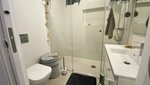 5 bedrooms Villa in Polop, Spain No. 11207 - Image 18