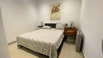 5 bedrooms Villa in Polop, Spain No. 11207 - Image 19