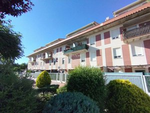 3 bedrooms Duplex in Carinena, Spain No. 112070