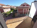3 bedrooms Duplex in Carinena, Spain No. 112070 - Image 3