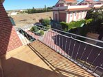 3 bedrooms Duplex in Carinena, Spain No. 112070 - Image 4