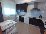 3 bedrooms Duplex in Carinena, Spain No. 112070 - Image 7