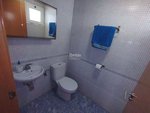 3 bedrooms Duplex in Carinena, Spain No. 112070 - Image 9