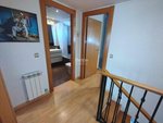 3 bedrooms Duplex in Carinena, Spain No. 112070 - Image 10
