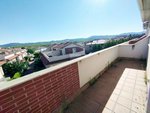 3 bedrooms Duplex in Carinena, Spain No. 112070 - Image 14