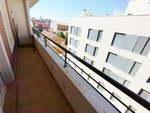 3 bedrooms Duplex in Carinena, Spain No. 112070 - Image 15
