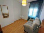 3 bedrooms Duplex in Carinena, Spain No. 112070 - Image 20