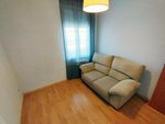 3 bedrooms Duplex in Carinena, Spain No. 112070 - Image 21
