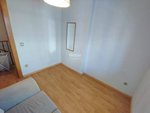3 bedrooms Duplex in Carinena, Spain No. 112070 - Image 22