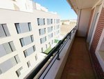 3 bedrooms Duplex in Carinena, Spain No. 112070 - Image 23