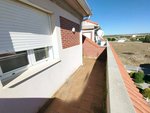 3 bedrooms Duplex in Carinena, Spain No. 112070 - Image 24