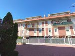 3 bedrooms Duplex in Carinena, Spain No. 112070 - Image 32