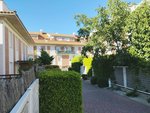 3 bedrooms Duplex in Carinena, Spain No. 112070 - Image 33