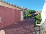3 bedrooms Duplex in Carinena, Spain No. 112070 - Image 35