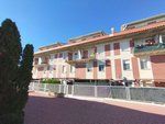 3 bedrooms Duplex in Carinena, Spain No. 112070 - Image 36