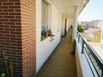 3 bedrooms Duplex in Carinena, Spain No. 112070 - Image 37