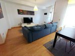 3 bedrooms Duplex in Carinena, Spain No. 112070 - Image 38