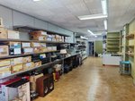 152m² Commercial property in Calella, Spain No. 112073 - commercial property in Spain