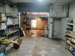 152m² Commercial property in Calella, Spain No. 112073 - Image 2